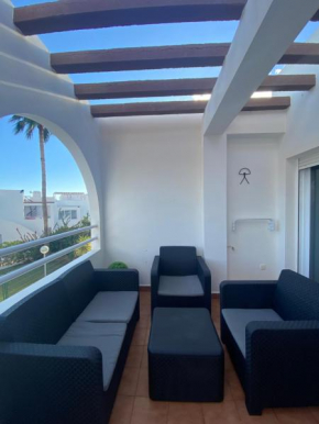 La Casita Zen